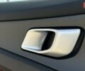 купить новое авто Чанган CS 55 Plus 2024 года от официального дилера Офіційний дилер Changan в Одесі Чанган фото