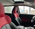 купить новое авто Чанган CS 55 Plus 2024 года от официального дилера Дніпромотор Чанган фото