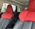 купить новое авто Чанган CS 55 Plus 2024 года от официального дилера Офіційний дилер Changan в Одесі Чанган фото