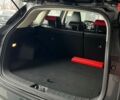 купить новое авто Чанган CS 55 Plus 2024 года от официального дилера Дніпромотор Чанган фото