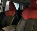 купить новое авто Чанган CS 55 Plus 2024 года от официального дилера Офіційний дилер Changan в Одесі Чанган фото