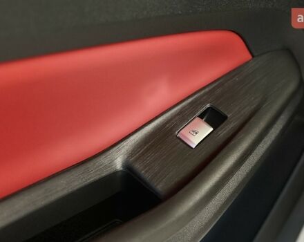 купить новое авто Чанган CS 55 Plus 2024 года от официального дилера Офіційний дилер Changan в Одесі Чанган фото