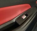 купить новое авто Чанган CS 55 Plus 2024 года от официального дилера Офіційний дилер Changan в Одесі Чанган фото
