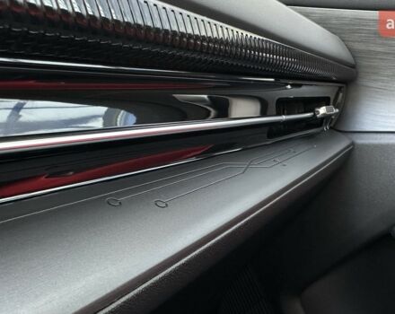 купить новое авто Чанган CS 55 Plus 2024 года от официального дилера Офіційний дилер Changan в Одесі Чанган фото