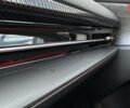купить новое авто Чанган CS 55 Plus 2024 года от официального дилера Офіційний дилер Changan в Одесі Чанган фото