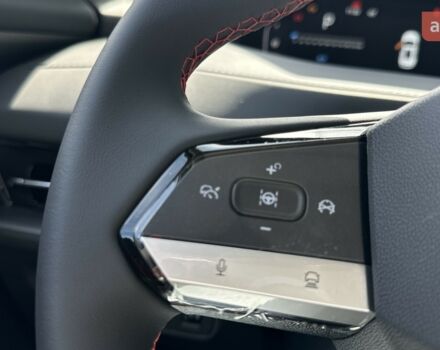 купить новое авто Чанган CS 55 Plus 2024 года от официального дилера Офіційний дилер Changan в Одесі Чанган фото