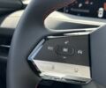 купить новое авто Чанган CS 55 Plus 2024 года от официального дилера Офіційний дилер Changan в Одесі Чанган фото