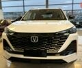 купить новое авто Чанган CS 55 Plus 2024 года от официального дилера Офіційний дилер Changan в Одесі Чанган фото