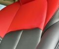 купить новое авто Чанган CS 55 Plus 2024 года от официального дилера Офіційний дилер Changan в Одесі Чанган фото