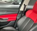 купить новое авто Чанган CS 55 Plus 2024 года от официального дилера Дніпромотор Чанган фото