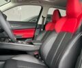 купить новое авто Чанган CS 55 Plus 2024 года от официального дилера Дніпромотор Чанган фото