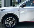 купить новое авто Чанган CS 55 Plus 2024 года от официального дилера Офіційний дилер Changan в Одесі Чанган фото
