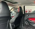 купить новое авто Чанган CS 55 Plus 2024 года от официального дилера Дніпромотор Чанган фото