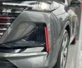купить новое авто Чанган CS 55 Plus 2024 года от официального дилера Дніпромотор Чанган фото