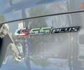 купить новое авто Чанган CS 55 Plus 2024 года от официального дилера Офіційний дилер Changan в Одесі Чанган фото