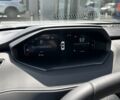 купить новое авто Чанган CS 55 Plus 2024 года от официального дилера Офіційний дилер Changan в Одесі Чанган фото