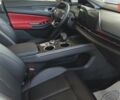 купить новое авто Чанган CS 55 Plus 2024 года от официального дилера Полтаваавтозапчастина Чанган фото