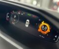 купить новое авто Чанган CS 55 Plus 2024 года от официального дилера Дніпромотор Чанган фото