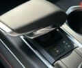 купить новое авто Чанган CS 55 Plus 2024 года от официального дилера Офіційний дилер Changan в Одесі Чанган фото