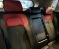 купить новое авто Чанган CS 55 Plus 2024 года от официального дилера Офіційний дилер Changan в Одесі Чанган фото
