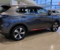 купити нове авто Чанган CS 55 Plus 2024 року від офіційного дилера Полтаваавтозапчастина Чанган фото