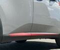 купить новое авто Чанган CS 55 Plus 2024 года от официального дилера Офіційний дилер Changan в Одесі Чанган фото