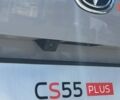 купить новое авто Чанган CS 55 Plus 2024 года от официального дилера Офіційний дилер Changan в Одесі Чанган фото