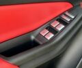 купить новое авто Чанган CS 55 Plus 2024 года от официального дилера Офіційний дилер Changan в Одесі Чанган фото