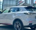 купить новое авто Чанган CS 55 Plus 2024 года от официального дилера Офіційний дилер Changan в Одесі Чанган фото