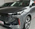 купить новое авто Чанган CS 55 Plus 2024 года от официального дилера Дніпромотор Чанган фото