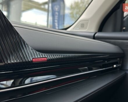 купить новое авто Чанган CS 55 Plus 2024 года от официального дилера Офіційний дилер Changan в Одесі Чанган фото