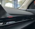 купить новое авто Чанган CS 55 Plus 2024 года от официального дилера Офіційний дилер Changan в Одесі Чанган фото