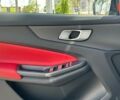 купить новое авто Чанган CS 55 Plus 2024 года от официального дилера Офіційний дилер Changan в Одесі Чанган фото