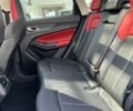 купить новое авто Чанган CS 55 Plus 2024 года от официального дилера Офіційний дилер Changan в Одесі Чанган фото