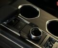 купить новое авто Чанган CS 55 Plus 2024 года от официального дилера Офіційний дилер Changan в Одесі Чанган фото