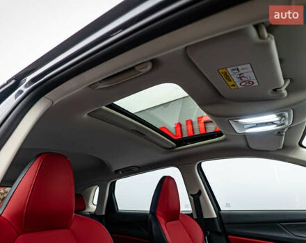 Серый Чанган CS 55 Plus, объемом двигателя 1.5 л и пробегом 2 тыс. км за 18894 $, фото 19 на Automoto.ua