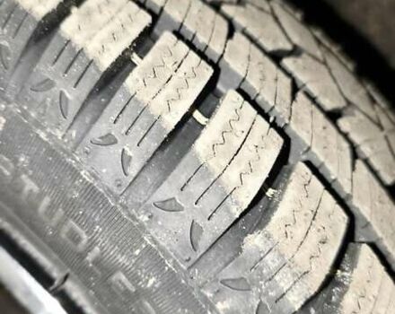 Белый Чанган E-Star, объемом двигателя 0 л и пробегом 6 тыс. км за 11500 $, фото 11 на Automoto.ua