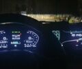 Белый Чанган E-Star, объемом двигателя 0 л и пробегом 18 тыс. км за 11500 $, фото 1 на Automoto.ua