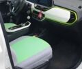 Белый Чанган E-Star, объемом двигателя 0 л и пробегом 18 тыс. км за 11500 $, фото 22 на Automoto.ua
