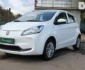 Чанган E-Star, об'ємом двигуна 0 л та пробігом 11 тис. км за 14300 $, фото 1 на Automoto.ua