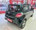 Чанган E-Star 2021 у Одесі на Automoto.ua Чанган E-Star, об'ємом двигуна 0 л та пробігом 1 тис. км за 10900 $, фото 5 на Automoto.ua