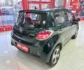 Зеленый Чанган E-Star, объемом двигателя 0 л и пробегом 1 тыс. км за 10900 $, фото 5 на Automoto.ua