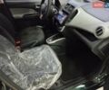 Зеленый Чанган E-Star, объемом двигателя 0 л и пробегом 1 тыс. км за 10900 $, фото 21 на Automoto.ua