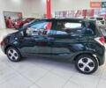 Зеленый Чанган E-Star, объемом двигателя 0 л и пробегом 1 тыс. км за 10900 $, фото 2 на Automoto.ua