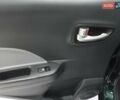 Зеленый Чанган E-Star, объемом двигателя 0 л и пробегом 1 тыс. км за 10900 $, фото 20 на Automoto.ua
