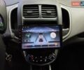 Зеленый Чанган E-Star, объемом двигателя 0 л и пробегом 1 тыс. км за 10900 $, фото 15 на Automoto.ua
