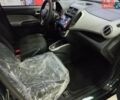 Зеленый Чанган E-Star, объемом двигателя 0 л и пробегом 1 тыс. км за 10900 $, фото 23 на Automoto.ua