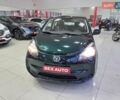 Зеленый Чанган E-Star, объемом двигателя 0 л и пробегом 1 тыс. км за 10900 $, фото 1 на Automoto.ua