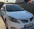 Белый Чанган Eado, объемом двигателя 0 л и пробегом 82 тыс. км за 7000 $, фото 1 на Automoto.ua
