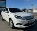 Білий Чанган Eado, об'ємом двигуна 0 л та пробігом 58 тис. км за 8599 $, фото 1 на Automoto.ua